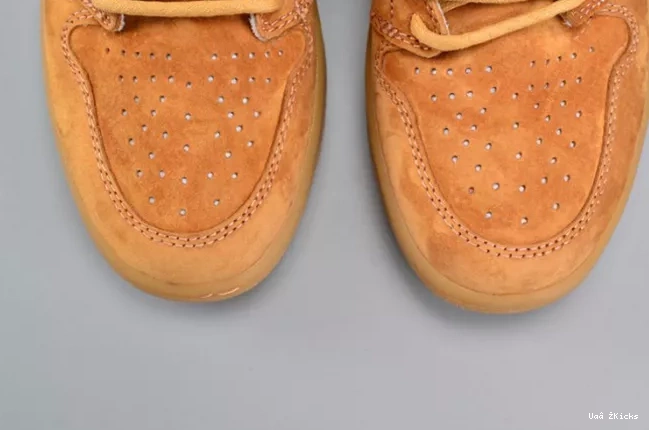 Stylish Retro 311 Jordan Air OG High 1 0909